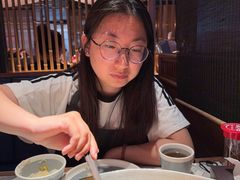 -龙人居·水煮鱼(五道口店)