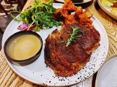 -Brut Eatery悦璞食堂(愚园路店)