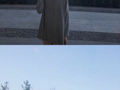 -张之洞与武汉博物馆