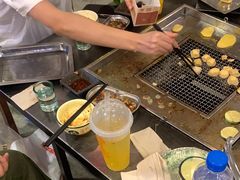-塘屋烧烤·云南火塘烧烤品牌(春城慧谷旗舰店)