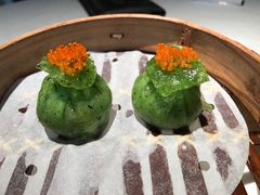 -皇朝会.经典传统粤菜(外滩店)