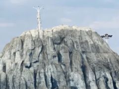 -株洲云龙水上乐园