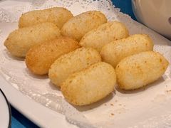 -安徽大厦中餐厅