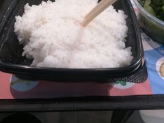 -盒马鲜生(宝地店)