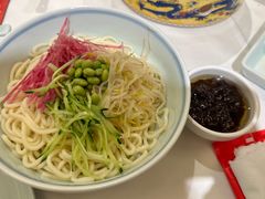 -惠丰堂饭庄·烤鸭·京味菜(翠微路店)