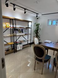 -爱儿美儿童摄影(五路居花园别墅店)