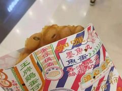 -美芝莲(领展购物广场中关村店)