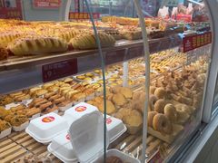 -味多美蛋糕(双安店)