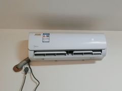 -极客修手机维修·电脑维修·家电维修清洗(五一广场店)