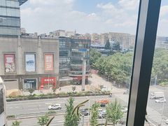 -好好彩啫啫煲·广东小馆(上海七宝领展广场店)