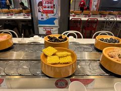 -龍歌自助小火锅(李沧丽达店)