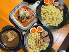 -面道场(森茂店)