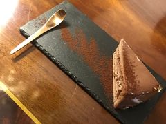 极致生巧-TINTIN CAKE BOUTIQUE(台北壹店)
