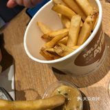 深圳探店-下午茶