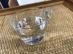 -森果咖啡(人民西路店)