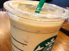 -星巴克(杭州市民中心店)