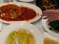-上海世茂皇家艾美酒店