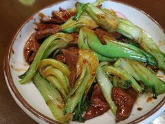 -菲乐餐厅(三十年经营·湖滨路店)