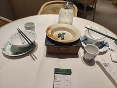 -费大厨辣椒炒肉(7mall店)
