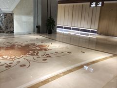 -东吴水韵(吴中店)