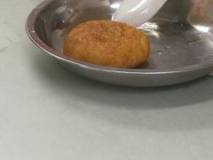 -西工饭庄快餐厅(西工小街店)
