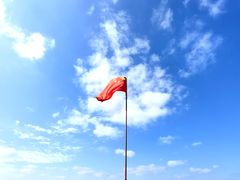 -平潭岛•仙人井
