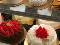 -布歌东京(德基BHG店)