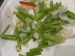 -锦粤宫·精致粤菜(深圳北站店)