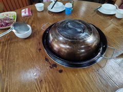 -顺德火焰醉鹅坊(珠海店)