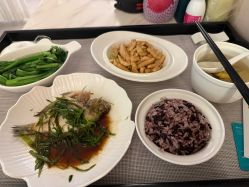 -致友月子会所(麓湖店)