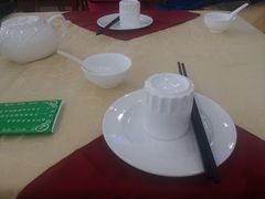 set&nbsp;up-海岛渔村大酒店(云霄路店)
