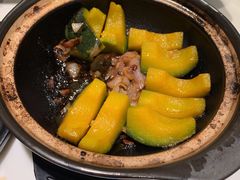 -原味田园·客家菜·土窑鸡(中航城君尚购物中心店)