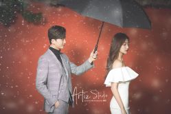 -THE QUEEN(北京店)