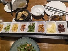 -熙楼(翠湖店)