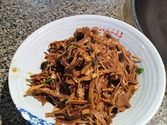 -好灶头妈妈菜·千岛湖土菜地标美食