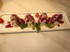 -懂羊帝·羊蝎子·北京菜(小关店)