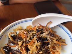 -金隆兴(镜湖店)