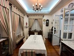 -龙环葡韵住宅式博物馆