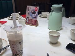 -径山十八道·风味民间菜(华夏之心店)