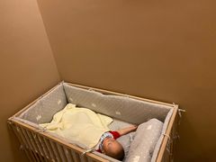 -澳洲袋鼠早教(金辉环球广场店)