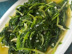 -干老四雅鱼饭店(滨江西路店)