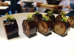 -民国红公馆(老门东店)