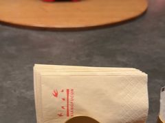 -祥福村