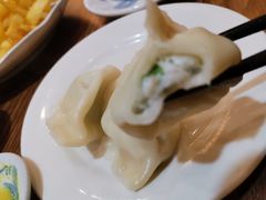 -红叶日料·放题·海胆·定食(星海店)