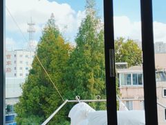 -富轩全屋门窗(浦江红星美凯龙店)