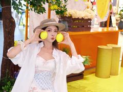-友谊阳光城