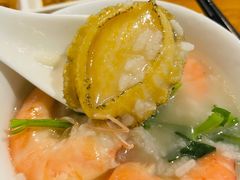 -一粥(华侨城创意文化园店)