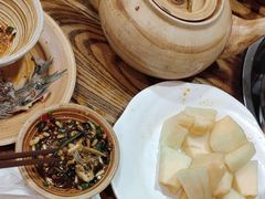 -亮欢寨(凯里总店)