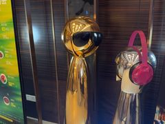 -金色印象·4K影院式足体养生(南方花园店)