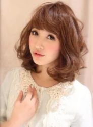 -salon漫